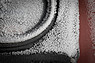 Enten im Winter- oder gar Dornröschenschlag - Citroën 2CV (© Daniel Reinhard, 2013) Enten im Winter- oder gar Dornröschenschlag - Citroën 2CV (© Daniel Reinhard, 2013)
