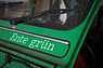 Enten im Winter- oder gar Dornröschenschlag - Citroën 2CV (© Daniel Reinhard, 2013) Enten im Winter- oder gar Dornröschenschlag - Citroën 2CV (© Daniel Reinhard, 2013)