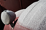 Enten im Winter- oder gar Dornröschenschlag - Citroën 2CV (© Daniel Reinhard, 2013) Enten im Winter- oder gar Dornröschenschlag - Citroën 2CV (© Daniel Reinhard, 2013)