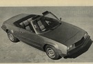 Envemo Convertible (1979)