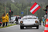 Enzmann 506 (1957) - in der Klasse Rennwagen am Start beim Gaisbergrennen 2014 (© Bruno von Rotz, 2014) Enzmann 506 (1957) - in der Klasse Rennwagen am Start beim Gaisbergrennen 2014 (© Bruno von Rotz, 2014)