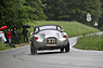 Enzmann 506 (1957) - in der Klasse Rennwagen am Start beim Gaisbergrennen 2014 (© Bruno von Rotz, 2014) Enzmann 506 (1957) - in der Klasse Rennwagen am Start beim Gaisbergrennen 2014 (© Bruno von Rotz, 2014)