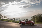 Enzmann 506 (1969) - am Michaelskreuzrennen 2014
