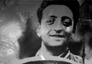 Image: Enzo Ferrari