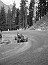 Bild: Era - Richard Seaman - Int. Grossglockner Rennen 1935