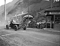 Bild: Era - Richard Seaman - Int. Grossglockner Rennen 1935