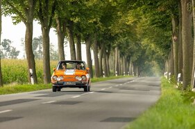 Erste Rhein-Main-Klassik 2024 Erste Rhein-Main-Klassik 2024