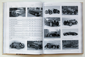 Erzielte Preise - Classic Car Auction Yearbook 2014-2015 Erzielte Preise - Classic Car Auction Yearbook 2014-2015