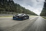 Essen Motor Show 2017 - Bugatti CHIRON (© S.I.H.A. Austellungen Promotion GmbH, 2017) Essen Motor Show 2017 - Bugatti CHIRON (© S.I.H.A. Austellungen Promotion GmbH, 2017)