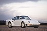 Essen Motor Show 2017 - Porsche 959 (© S.I.H.A. Austellungen Promotion GmbH, 2017) Essen Motor Show 2017 - Porsche 959 (© S.I.H.A. Austellungen Promotion GmbH, 2017)
