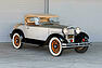 Essex Super Six Sport Roadster (1928) - als Lot 131 angeboten an der Bonhams Quail Versteigerung am 19. August 2022 (© Bonhams, 2022) Essex Super Six Sport Roadster (1928) - als Lot 131 angeboten an der Bonhams Quail Versteigerung am 19. August 2022 (© Bonhams, 2022)