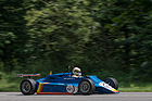 Bild: Estonia 21 (1986) - Formel-Rennwagen am Solitude Revival 2017