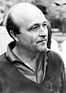 Eugen Böhringer