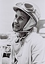 Ewy Rosqvist gewinnt auf Mercedes-Benz den VII. Grossen Strasssenpreis von Argentinien für Tourenwagen, der von 23. 10. bis 2. 11. 1963 stattfand