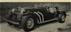 Excalibur SS 