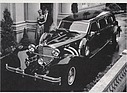 Excalibur Series V Grand Limousine (1990)