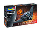 F-117A Nighthawk (© Revell, 2026) F-117A Nighthawk (© Revell, 2026)
