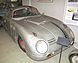 F9-Rennwagen - einzig erhaltenes Exemplar der zwei hergestellten Stück (© Wolfgang Spitzbarth, 2014) F9-Rennwagen - einzig erhaltenes Exemplar der zwei hergestellten Stück (© Wolfgang Spitzbarth, 2014)
