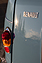 FASA-Renault 4L Super - Schlanke Rückleuchte und schnörkelloser Schriftzug (© Renault, 2021) FASA-Renault 4L Super - Schlanke Rückleuchte und schnörkelloser Schriftzug (© Renault, 2021)