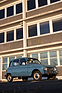 FASA-Renault 4L Super - aus spanischer Lizenzfertigung