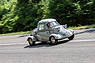 FMR TG 500 (1958) - am Start am Solitude Revival 2013 in der Gruppe A - GT & Touring (© Emanuel Zifreund, 2013) FMR TG 500 (1958) - am Start am Solitude Revival 2013 in der Gruppe A - GT & Touring (© Emanuel Zifreund, 2013)
