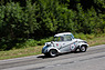 FMR TG 500 (1958) - am Start am Solitude Revival 2013 in der Gruppe A - GT & Touring (© Emanuel Zifreund, 2013) FMR TG 500 (1958) - am Start am Solitude Revival 2013 in der Gruppe A - GT & Touring (© Emanuel Zifreund, 2013)