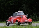 FMR TG 500 (1959) (1959)