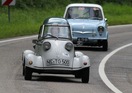 FMR TG 500 (1959) (1959)