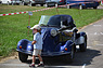 FMR TG 500 (1960) - am Start am Solitude Revival 2013 in der Gruppe A - GT & Touring (© Bruno von Rotz, 2013) FMR TG 500 (1960) - am Start am Solitude Revival 2013 in der Gruppe A - GT & Touring (© Bruno von Rotz, 2013)