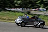 FMR TG 500 Tiger (1959) - am Solitude Revival 2013 (© Emanuel Zifreund, 2013) FMR TG 500 Tiger (1959) - am Solitude Revival 2013 (© Emanuel Zifreund, 2013)