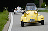 FMR Tg 500 (1959) – Schon mit dem eckigen Emblem an der Front (© Uwe Stohrer, 2022) FMR Tg 500 (1959) – Schon mit dem eckigen Emblem an der Front (© Uwe Stohrer, 2022)