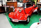 FMR Tg 500 (1961) -