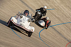 FMR Tiger TG 500 (1959) - Indianapolis Oerlikon 2018