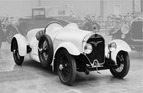 Bild: FN 1300 Sport (1928)