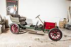 Image: FN Type 2100 Rolling Chassis Project (1910) - offered as lot 217 at the Bonhams Grand Palais Paris auction on February 7, 2019
