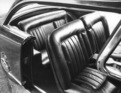 Facel-Vega (1956) - edles Interieur