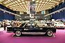 Facel-Vega Excellence (1958) - bei Coys - Techno Classica 2016 (© Bruno von Rotz, 2016) Facel-Vega Excellence (1958) - bei Coys - Techno Classica 2016 (© Bruno von Rotz, 2016)