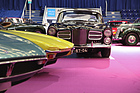 Facel-Vega Excellence (1958) - bei Coys - Techno Classica 2016