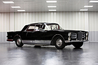 Facel Vega Excellence (1959) - als Lot 139 angeboten an der Versteigerung von RM/Sotheby's in Paris am 5. Februar 2020