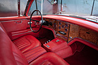 Facel Vega Excellence EX1 (1958) - as lot 100 at the Bonhams Quail Lodge auction on August 13, 2021