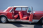 Image: Facel Vega Excellence EX1 (1958) - as lot 100 at the Bonhams Quail Lodge auction on August 13, 2021