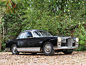 Bild: Facel Vega FV (1955) - Lot 114 an der Bonhams ’Les Grandes Marques à Monaco’ Versteigerung am 10. Mai 2024