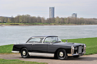 Image: Facel Vega FV2 B (1956) - on offer as lot 134 at the RM Auction of Monaco on May 10, 2014