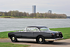 Bild: Facel Vega FV2 B (1956) - als Lot 134 an der RM Auction von Monaco am 10. Mai 2014 im Angebot