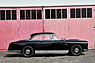 Facel Vega FV2 B (1956) - als Lot 134 an der RM Auction von Monaco am 10. Mai 2014 im Angebot (© Tim Scott - Courtesy RM Auctions, 2014) Facel Vega FV2 B (1956) - als Lot 134 an der RM Auction von Monaco am 10. Mai 2014 im Angebot (© Tim Scott - Courtesy RM Auctions, 2014)
