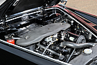 Bild: Facel Vega FV2 B (1956) - als Lot 134 an der RM Auction von Monaco am 10. Mai 2014 im Angebot