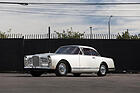 Facel Vega FV3B Coupe (1958) - offered as lot 149 at the Bonhams Scottsdale auction on January 27, 2023