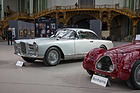 Facel Vega FV3B coupé (1958) - als Lot 317 an der Bonhams Versteigerung "Les grandes marques du monde au Grand Palais" in Paris 2017