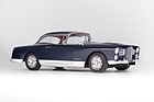 Image: Facel Vega FV4 (1958) - offered as lot 214 at the Artcurial Rétromobile auction on February 5, 2016