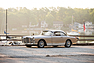Facel Vega FVS Series 4 Sport Coupe (1958) - als Lot 222 an der RM/Sotheby's Arizona Versteigerung 2017 angeboten (© - Courtesy RM Sotheby's, 2016) Facel Vega FVS Series 4 Sport Coupe (1958) - als Lot 222 an der RM/Sotheby's Arizona Versteigerung 2017 angeboten (© - Courtesy RM Sotheby's, 2016)